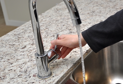 부평하수구막힘뚫음