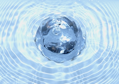 부평하수구막힘뚫음