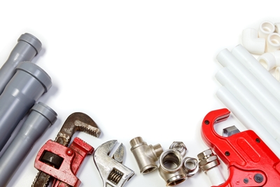 부평하수구막힘뚫음