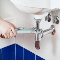 부평하수구막힘뚫음 PC 갤러리 16