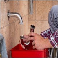 부평하수구막힘뚫음 PC 갤러리 14