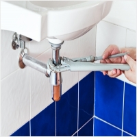 부평하수구막힘뚫음 PC 갤러리 12