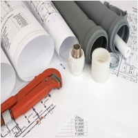 부평하수구막힘뚫음 PC 갤러리 11