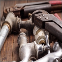 부평하수구막힘뚫음 PC 갤러리 9