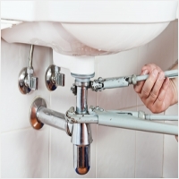 부평하수구막힘뚫음 PC 갤러리 6