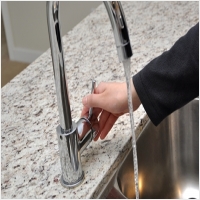 부평하수구막힘뚫음 PC 갤러리 4