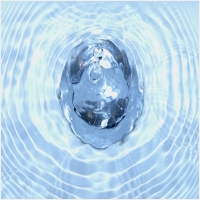 부평하수구막힘뚫음 PC 갤러리 3