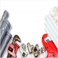 부평하수구막힘뚫음 PC 갤러리 2