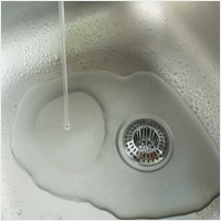 부평하수구막힘뚫음 PC 갤러리 0